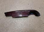 HONDA CD50 kettingkast. Geen ss50 / C50 / dax, Ophalen of Verzenden, Gebruikt, Overige merken
