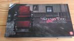 DVD Sweeney Todd Two-Disc Special Collector's Edition, Vanaf 16 jaar, Ophalen of Verzenden, Zo goed als nieuw