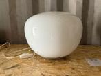 Ikea designlamp Jonisk, Huis en Inrichting, Lampen | Vloerlampen, Ophalen of Verzenden, Zo goed als nieuw, Minder dan 100 cm