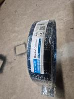 Murfor Compact E-70 2 stuks !!!, Ophalen