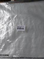 Partytent regenkap nieuw, Ophalen of Verzenden, Nieuw, Minder dan 5 meter