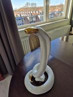 Keramiek Cobra Beeld, Antiek en Kunst, Ophalen