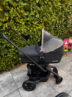 Easywalker Harvey2 + reiswieg., Ophalen, Gebruikt, Overige merken