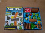 Angry Birds lanceren, Ophalen of Verzenden, Zo goed als nieuw, Jongen of Meisje