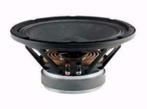 15 inch 38 cm woofer 4 Ohm 280 Watt Rms [PA15-4-KJO], Overige merken, ., Overige typen, Nieuw