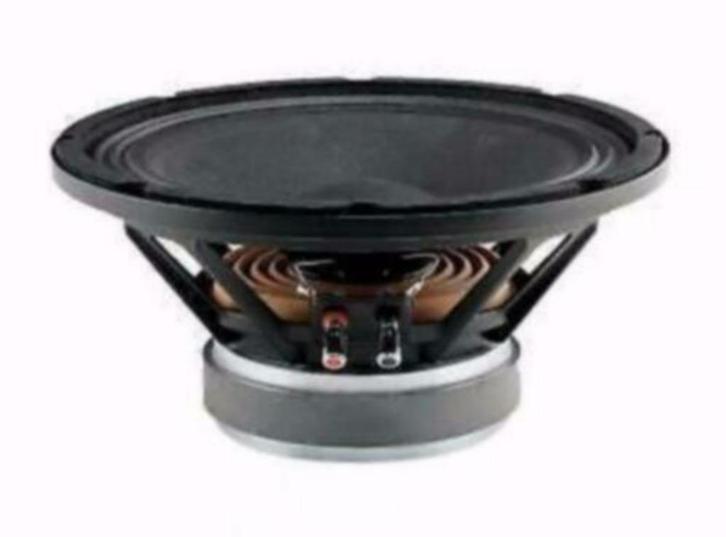 15 inch 38 cm woofer 4 Ohm 280 Watt Rms [PA15-4-KJO], Audio, Tv en Foto, Luidsprekers, Nieuw, Overige typen, 120 watt of meer