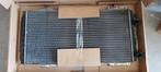 Koeler Fiat Ducato 244, Citroen, Peugeot,, Auto-onderdelen, Motor en Toebehoren, Ophalen of Verzenden, Nieuw, Fiat