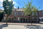NIEUW! Woonruimte te huur Stationsplein, Zutphen