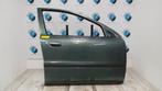 VOLVO V70 [R_FRONT_DOOR] 2002, Rechts, Gebruikt, Deur, Ophalen of Verzenden