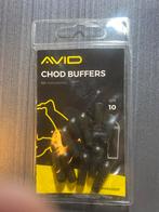 Chod buffer avid, Watersport en Boten, Hengelsport | Karpervissen, Ophalen of Verzenden, Zo goed als nieuw, Overige typen