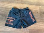Zwembroek 134-140, Kinderen en Baby's, Kinderkleding | Kinder-zwemkleding, Ophalen of Verzenden, Zo goed als nieuw, Zwembroek