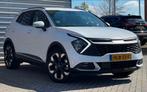 NIEUW! 19 inch Kia Sportage 5x114.3 ET51 Michelin 235/50/19, Auto-onderdelen, Banden en Velgen, Banden en Velgen, Nieuw, 235 mm