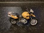 Miniatuur BMW F850GS Motor, Ophalen, Gebruikt, Motor, Maisto