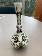 Rozenburg knobbelvaas, Antiek en Kunst, Ophalen of Verzenden