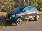 Renault Twingo 1.0 SCE 70 2015 Zwart, Auto's, 839 kg, Twingo, 4 stoelen, Zwart