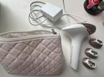 Philips Lumea Prestige 9000 IPL Hair Removal Device, Witgoed en Apparatuur, Persoonlijke-verzorgingsapparatuur, Ophalen of Verzenden