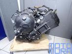 Motorblok voor de Yamaha R1 2004 - 2006 RN12 blok engine mot, Motoren, Onderdelen | Yamaha, Gebruikt, -, -, Ophalen of Verzenden