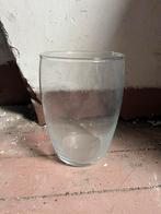 Vazen, Ophalen, Overige kleuren, Glas, Minder dan 50 cm