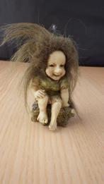 Noorse trol, Ophalen of Verzenden, Huis en Inrichting