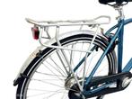 Herenfiets Batavus Monte Carlo 28"/53cm/7ver - Garantie/Leve, Gebruikt, -, -, Batavus