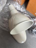 Wandlampen (twee stuks), Ophalen, Nieuw, Metaal