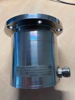 Encoder RVS Bei Ideacod - Bei Sensors GXM911, Ophalen of Verzenden, Nieuw