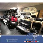 W177 V177 FACELIFT A35 A45 A45s AMG ACHTERLICHT SET A KLASSE, Gebruikt, -, Voor, Ophalen of Verzenden