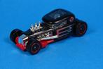 Hot Wheels Mod Rod, Ophalen of Verzenden, Nieuw