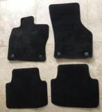 Mattenset Volkswagen Passat b8, Ophalen, Nieuw, Volkswagen