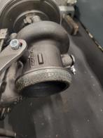 Turbo Mercedes C 220 om651, Auto-onderdelen, Ophalen of Verzenden, Gebruikt, Mercedes-Benz