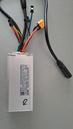 Fatbike controller ( Opvoerbaar ), Ophalen, Zo goed als nieuw, Overige typen, Onbekend