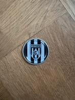 Plus cluppies. Heracles., Plus, Ophalen of Verzenden