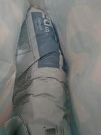 Cement 20kg - Nieuw!, Ophalen, Nieuw, Beton