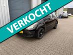 Renault Twingo 1.2 Authentique NWE. APK 11-11-2026, Auto's, Voorwielaandrijving, Twingo, Gebruikt, 4 cilinders