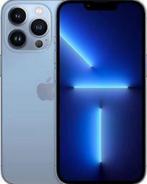 iPHONE 13 PRO MAX 256 SIERRA BLAUW, 256 GB, 86 %, Blauw, Ophalen of Verzenden
