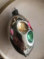 Oude Ajeko putjes bal, Diversen, Ophalen, Gebruikt