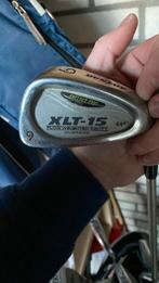 Dunlop XLT-15 Golfclub Set, Sport en Fitness, Golf, Ophalen, Gebruikt, Set, Overige merken