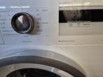 Bosch wasmachine, Witgoed en Apparatuur, Wasmachines, Ophalen, Gebruikt, Energieklasse A of zuiniger, Voorlader