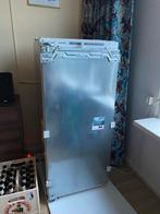 Siemens Koelkast met Vriesvak, Ophalen, 150 tot 200 liter, Gebruikt, 140 tot 160 cm