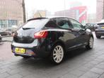 Seat IBIZA 1.4 TSI FR 5 Deurs Automaat Clima Xenon/Led Pdc, Euro 5, Gebruikt, 4 cilinders, 150 pk