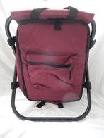Rugzak krukje, Ophalen of Verzenden, Nieuw
