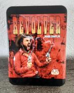 Revolver 1, Een of twee spelers, Ophalen of Verzenden, Nieuw, Mark Chaplin