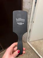 Lemieux manenborstel, Dieren en Toebehoren, Ophalen, Zo goed als nieuw