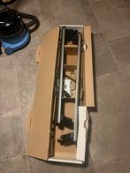 Originele Audi a3 sportback dakdragers 2013>, Auto diversen, Dakdragers, Ophalen of Verzenden, Nieuw