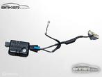 Antenne versterker Mini F55 Cooper (14-'21) 6520918547403, Auto-onderdelen, Elektronica en Kabels, Gebruikt, Mini, Ophalen of Verzenden