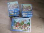legpuzzels That"s life, Ophalen, 500 t/m 1500 stukjes, Gebruikt, Legpuzzel