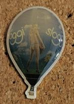 Ballonpin sloggi, Ophalen of Verzenden