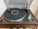 Pioneer PL-12D-II Platenspeler - Zeer Nette Staat, Ophalen, Gebruikt, Platenspeler, Pioneer