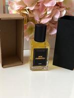 Lush • New Romantics parfum, Ophalen of Verzenden, Nieuw