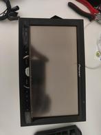 Pioneer AVH-4400BT Autoradio, Auto diversen, Ophalen of Verzenden, Gebruikt